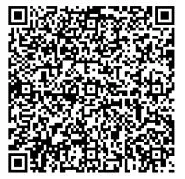 RERA QR Code 0